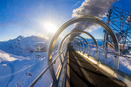 Val Thorens
