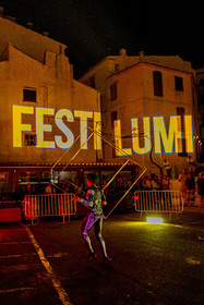 Festi Lumi 2023