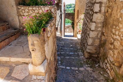 Saint-Paul-de-Vence