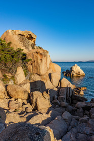 Punta di Sette Nave