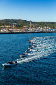 Saint-Tropez