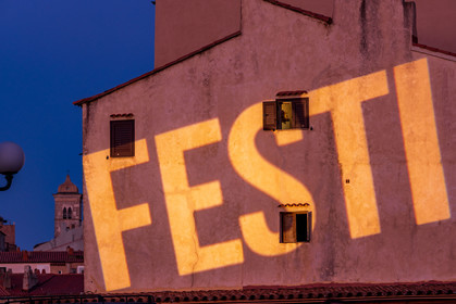 Festi Lumi 2019