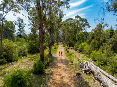 Lérins Sainte-Marguerite