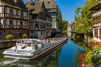 Strasbourg