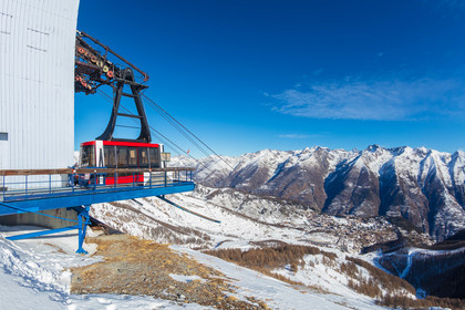 Auron