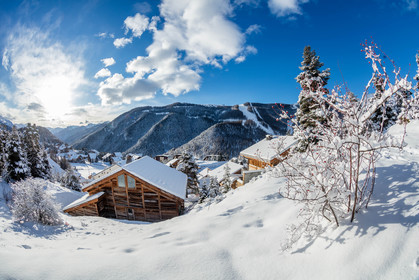 Auron
