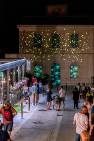Festi Lumi 2019