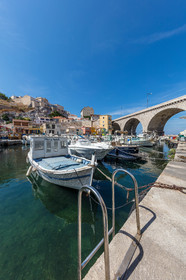 Marseille