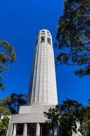 San Francisco
