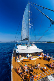 Rivage Croisière II