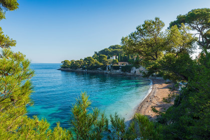 Saint-Jean-Cap-Ferrat
