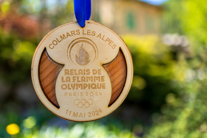 Colmars-les-Alpes
