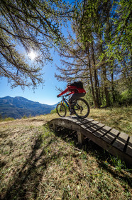 Vtt