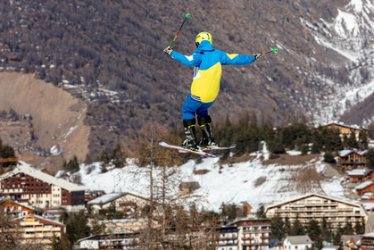 Auron