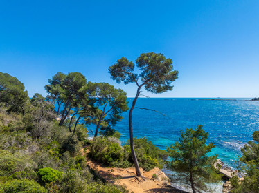 Lérins Sainte-Marguerite 2024