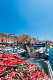 Saint-Tropez