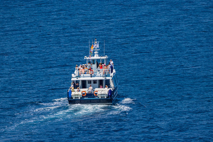 Corniche d'Or
