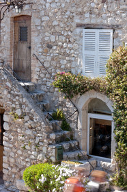 Saint-Paul-de-Vence