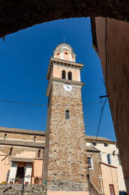 Montale