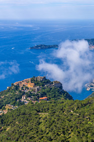 Eze
