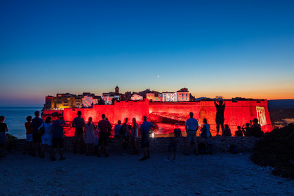 Festi Lumi 2019