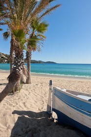 Le Lavandou