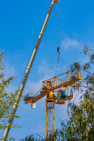 Travaux publics