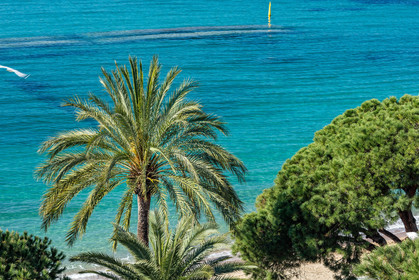 Cannes