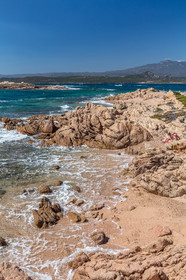Tonnara