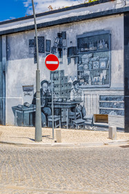 Olhão