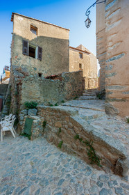 Sant' Antonino