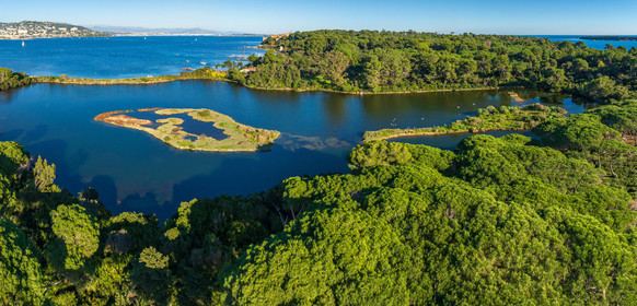 Lérins Sainte Marguerite 2024