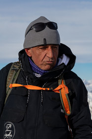Isola 2000