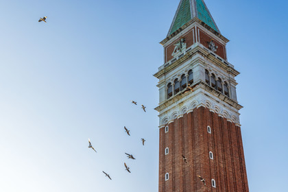 Venise