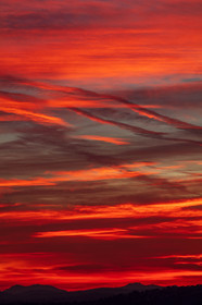 Nuages