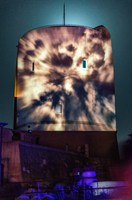 Festi Lumi
