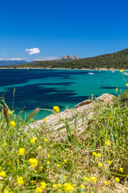 Porquerolles