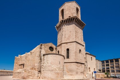 Marseille