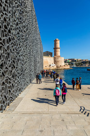 Marseille