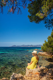 Lérins Sainte-Marguerite