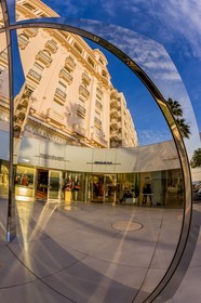 Cannes