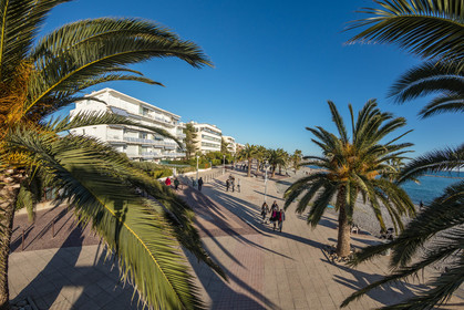 Saint-Laurent-du-Var