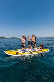 Six-Fours-les-Plages