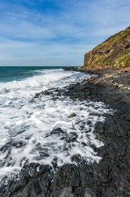 Six-Fours-les-Plages