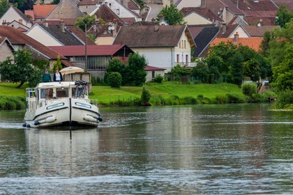 Ray-sur-Saône