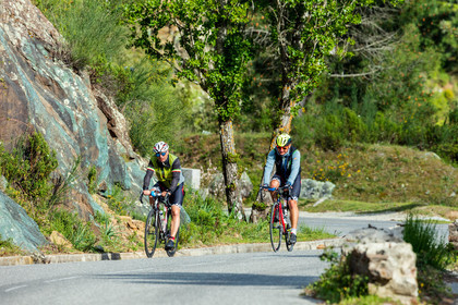 Bikingman Corsica 2019