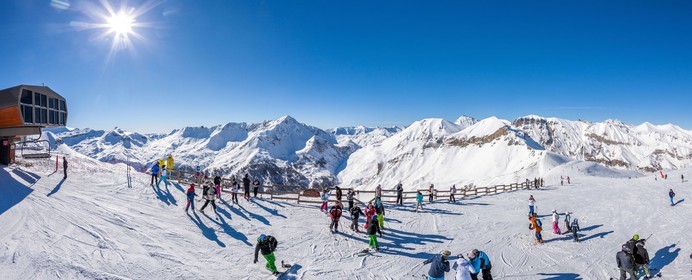Auron