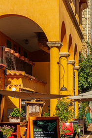 Porto-Vecchio