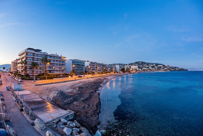 Cannes