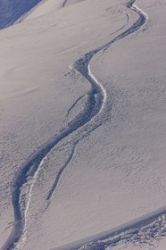 La Foux d'Allos